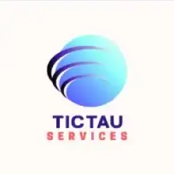 TicTau Services